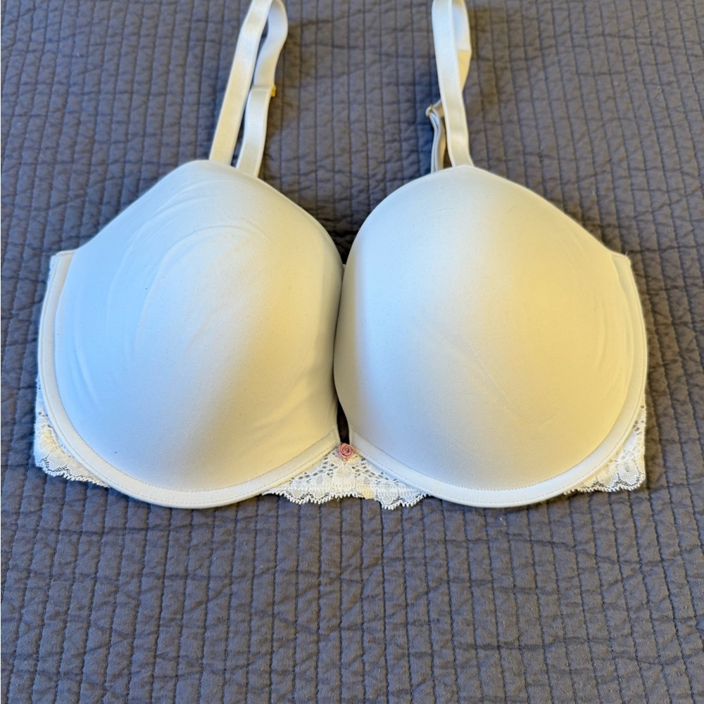 Victoria's Secret Dream angel bra 36ddd
